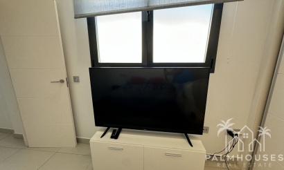 Venta - Apartment - Torrevieja - Costa Blanca