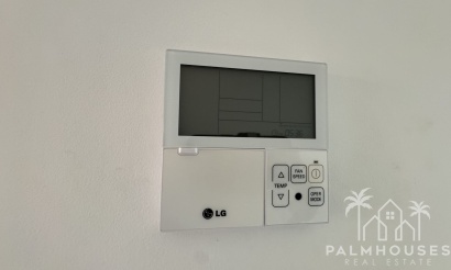 Venta - Apartment - Torrevieja - Costa Blanca