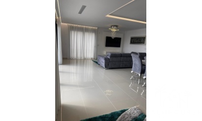 Revente - Villa - San Miguel de Salinas - Altos De San Miguel