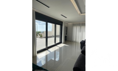 Revente - Villa - San Miguel de Salinas - Altos De San Miguel