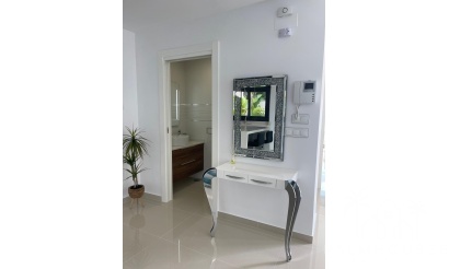 Revente - Villa - San Miguel de Salinas - Altos De San Miguel