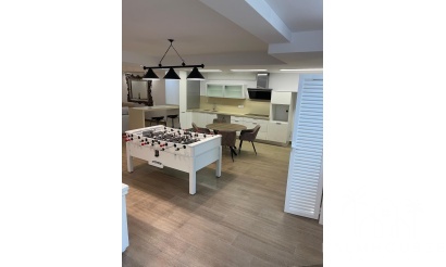 Revente - Villa - San Miguel de Salinas - Altos De San Miguel