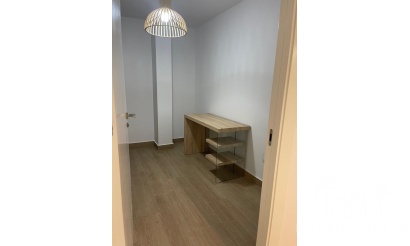 Revente - Villa - San Miguel de Salinas - Altos De San Miguel