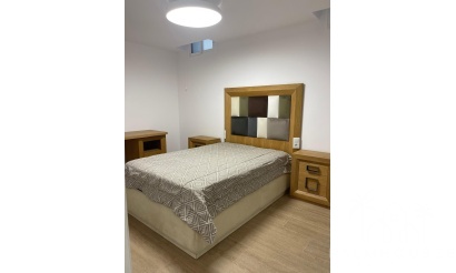 Revente - Villa - San Miguel de Salinas - Altos De San Miguel