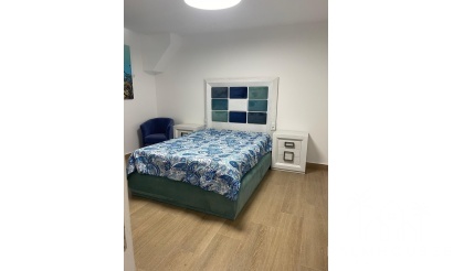 Revente - Villa - San Miguel de Salinas - Altos De San Miguel