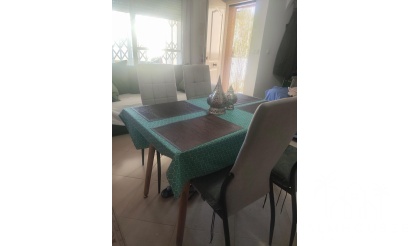 Venta - Villa - San Miguel de Salinas - San Miguel