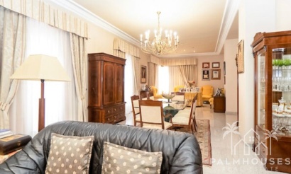 Herverkoop - Huis - Jumilla - Inland