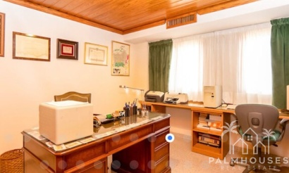 Herverkoop - Huis - Jumilla - Inland