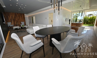 Venta - Apartment - Las Colinas Golf Resort - Costa Blanca