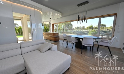 Venta - Apartment - Las Colinas Golf Resort - Costa Blanca