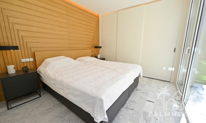 Venta - Apartment - Las Colinas Golf Resort - Costa Blanca