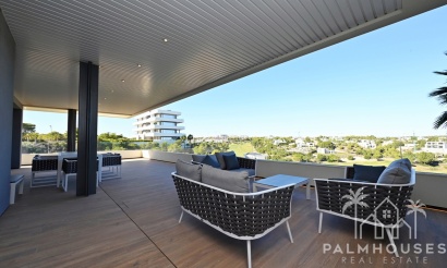 Venta - Apartment - Las Colinas Golf Resort - Costa Blanca