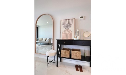 Revente - Apartment - Benidorm - Poniente