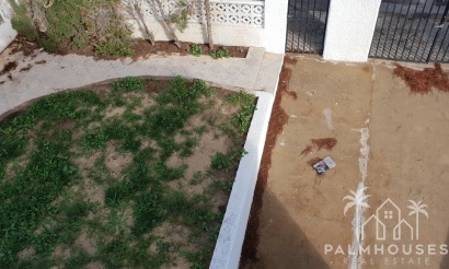Herverkoop - Villa - La Zenia - Costa Blanca