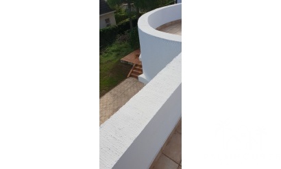 Herverkoop - Villa - La Zenia - Costa Blanca