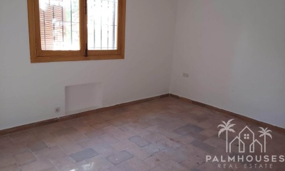 Herverkoop - Villa - La Zenia - Costa Blanca