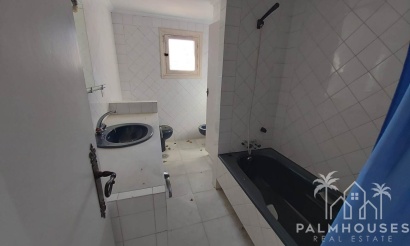 Herverkoop - Villa - La Zenia - Costa Blanca