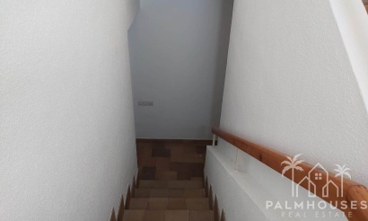 Herverkoop - Villa - La Zenia - Costa Blanca