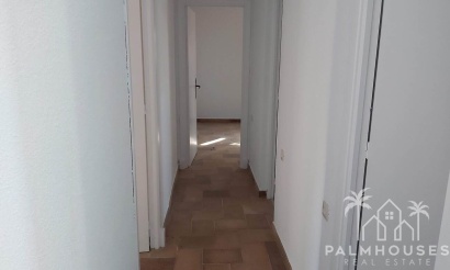 Herverkoop - Villa - La Zenia - Costa Blanca