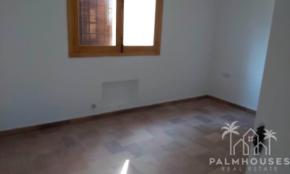 Herverkoop - Villa - La Zenia - Costa Blanca