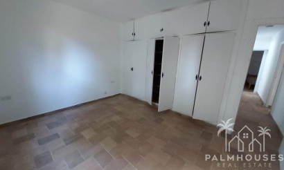 Herverkoop - Villa - La Zenia - Costa Blanca
