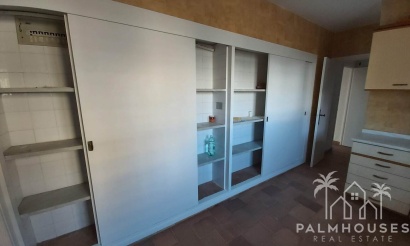 Herverkoop - Villa - La Zenia - Costa Blanca