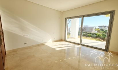 Herverkoop - Villa - Benahavís - Costa del Sol