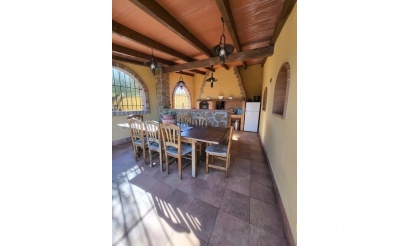 Revente - Villa - Bigastro - Inland
