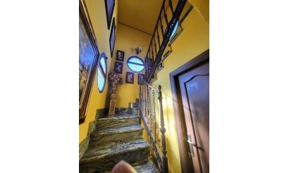 Revente - Villa - Bigastro - Inland