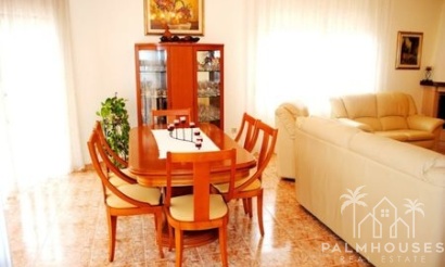 Venta - Villa - La Zenia - Costa Blanca
