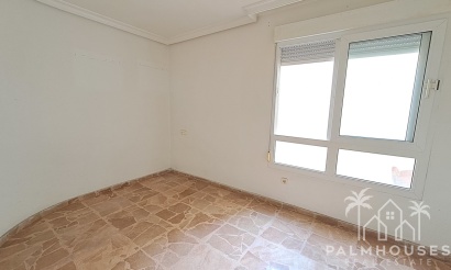 Herverkoop - Appartement - Torrevieja - Costa Blanca