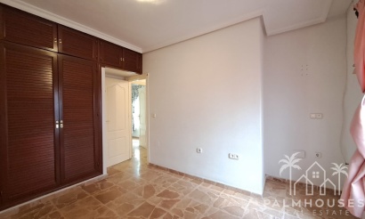 Herverkoop - Appartement - Torrevieja - Costa Blanca