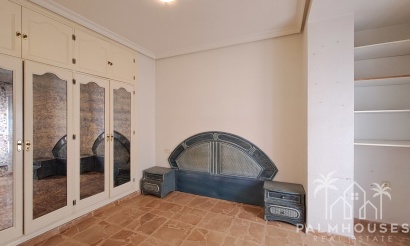 Herverkoop - Appartement - Torrevieja - Costa Blanca