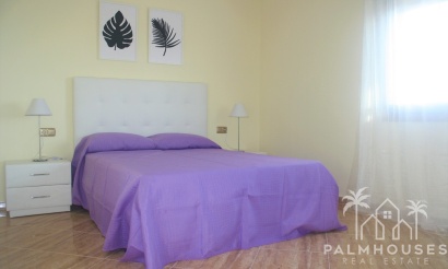 Venta - Villa - Los Altos - Costa Blanca