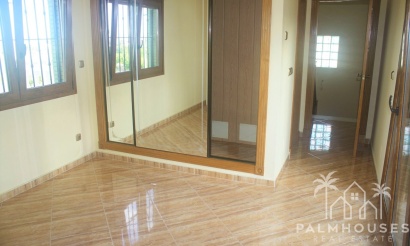 Venta - Villa - Los Altos - Costa Blanca