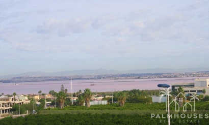 Venta - Casa - Los Altos - Costa Blanca
