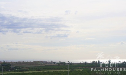 Venta - Casa - Los Altos - Costa Blanca