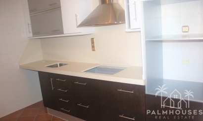 Venta - Casa - Los Altos - Costa Blanca