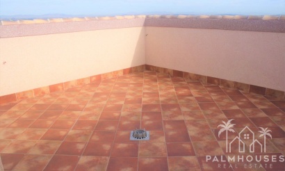 Venta - Casa - Los Altos - Costa Blanca