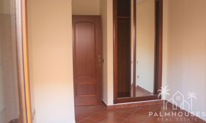 Venta - Casa - Los Altos - Costa Blanca