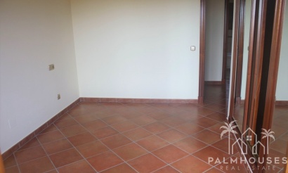 Venta - Casa - Los Altos - Costa Blanca