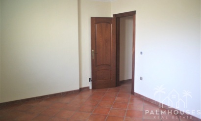 Venta - Casa - Los Altos - Costa Blanca