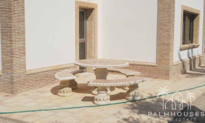 Revente - Villa - Jávea - Costa Blanca