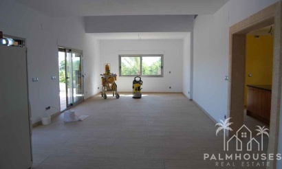 Revente - Villa - Jávea - Costa Blanca