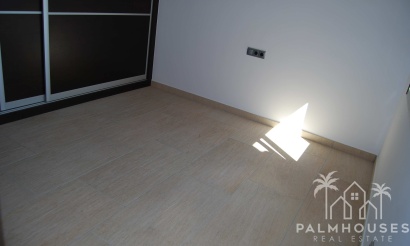 Revente - Villa - Jávea - Costa Blanca