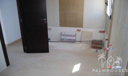 Revente - Villa - Jávea - Costa Blanca