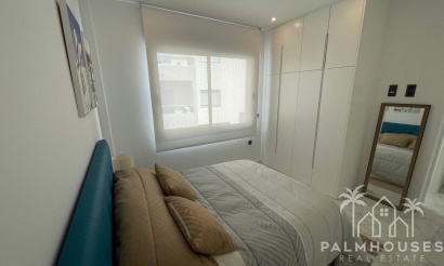 Venta - Villa - Benijofar