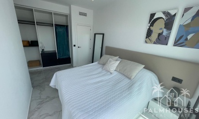 Venta - Villa - Benijofar