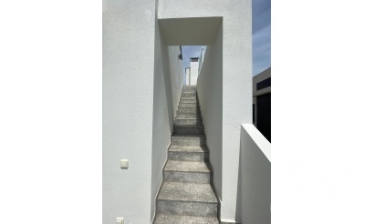 Venta - Villa - Benijofar