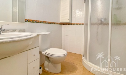 Revente - Maison - Orihuela Costa - Punta Prima